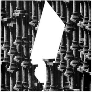 Deafkids - Metaprogramacao in der Gruppe VINYL bei Bengans Skivbutik AB (3503937)