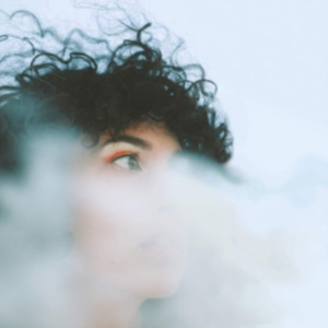 Lip Talk - D A Y S in der Gruppe VINYL bei Bengans Skivbutik AB (3503940)