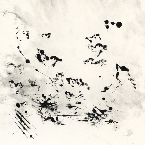 Neov - Volant in der Gruppe VINYL / Rock bei Bengans Skivbutik AB (3504000)