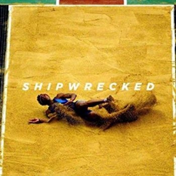 Ex (Early Music Ensemble) - Shipwrecked in der Gruppe CD / Bestseller bei Bengans Skivbutik AB (3504029)