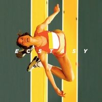 O'leary Caitriona & Dulra - Ecstacy in der Gruppe CD bei Bengans Skivbutik AB (3504030)