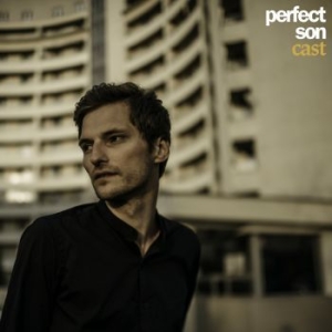 Perfect Son - Cast (Loser Edition Yellow Opaque V in der Gruppe VINYL bei Bengans Skivbutik AB (3504238)