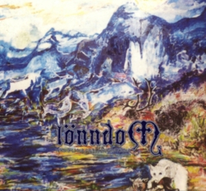 Lönndom - Hågkomster Från Nordliga Nejder & N in der Gruppe CD bei Bengans Skivbutik AB (3504254)