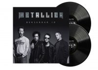 Metallica - Berserker 1.0 in der Gruppe VINYL bei Bengans Skivbutik AB (3505303)