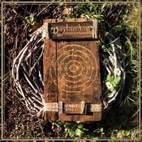 Undead Prophecies - Sempiternal Void in der Gruppe VINYL bei Bengans Skivbutik AB (3505427)
