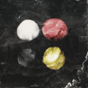 Rosetta - Sower Of Wind in der Gruppe VINYL bei Bengans Skivbutik AB (3505449)