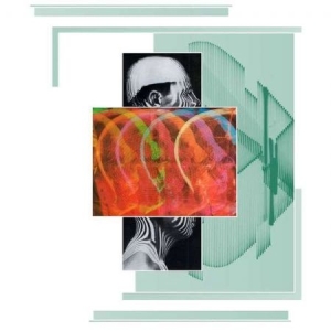 Terrine - Cheat Days in der Gruppe VINYL bei Bengans Skivbutik AB (3505469)