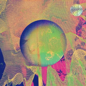 Apparat - Lp5 in der Gruppe UNSERE TIPPS / Årsbästalistor 2019 / Årsbästa 2019 Nöjesguiden bei Bengans Skivbutik AB (3505487)