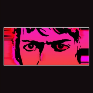 Delicate Steve - Till I Burn Up in der Gruppe VINYL bei Bengans Skivbutik AB (3506109)