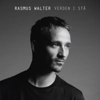 Rasmus Walter - Verden I Stå in der Gruppe VINYL bei Bengans Skivbutik AB (3506118)