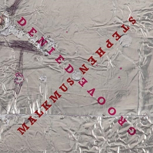 Stephen Malkmus - Groove Denied in der Gruppe CD bei Bengans Skivbutik AB (3506140)