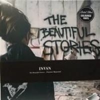Invsn - Beautiful Stories The Forever Rejec in der Gruppe VINYL / Pop bei Bengans Skivbutik AB (3506148)