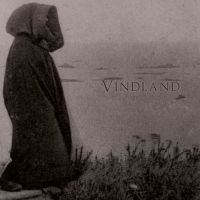 Vindland - Hanter Savet in der Gruppe CD bei Bengans Skivbutik AB (3506153)