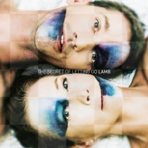 Lamb - The Secret Of Letting Go in der Gruppe CD bei Bengans Skivbutik AB (3509032)