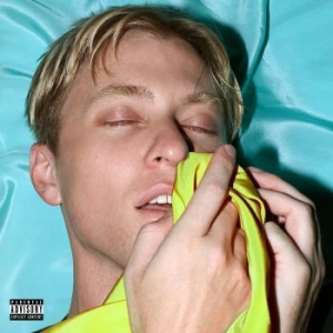THE DRUMS - Brutalism in der Gruppe CD bei Bengans Skivbutik AB (3509033)