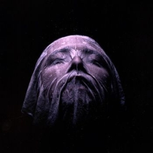 Numenorean - Adore in der Gruppe CD bei Bengans Skivbutik AB (3509072)