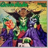 Third Ear Band - Alchemy (Remastered & Expanded) in der Gruppe CD bei Bengans Skivbutik AB (3509685)