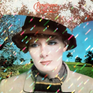 Renaissance - A Song For All Seasons: 3Cd Remaste in der Gruppe CD bei Bengans Skivbutik AB (3509686)