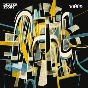 Dexter Story - Bahir in der Gruppe VINYL bei Bengans Skivbutik AB (3509707)