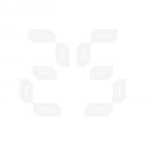 Archive - 25 in der Gruppe CD bei Bengans Skivbutik AB (3509717)