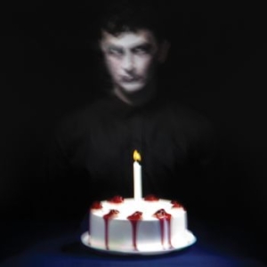 Jakuzi - Hata Payi in der Gruppe VINYL bei Bengans Skivbutik AB (3510154)