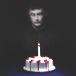 Jakuzi - Hata Payi in der Gruppe CD bei Bengans Skivbutik AB (3510155)