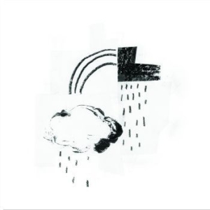 Jurado Damien - In The Shape Of A Storm in der Gruppe VINYL bei Bengans Skivbutik AB (3510632)
