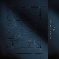 Ctm - Suite For A Young Girl in der Gruppe VINYL bei Bengans Skivbutik AB (3510638)