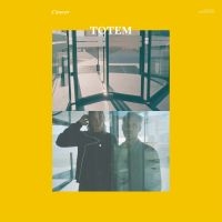 Cancer - Totem in der Gruppe VINYL bei Bengans Skivbutik AB (3510641)