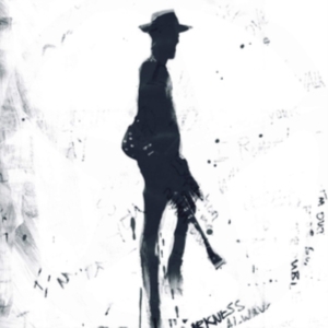 Gary Clark Jr. - This Land (Vinyl) in der Gruppe UNSERE TIPPS / Årsbästalistor 2019 / Årsbästa 2019 Classic Rock bei Bengans Skivbutik AB (3510917)