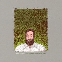 Iron & Wine - Our Endless Numbered Days (Deluxe) in der Gruppe Minishops / Iron Wine bei Bengans Skivbutik AB (3511030)