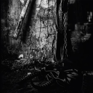 Cover Ord - Le Chant Des Ruines in der Gruppe CD bei Bengans Skivbutik AB (3511835)