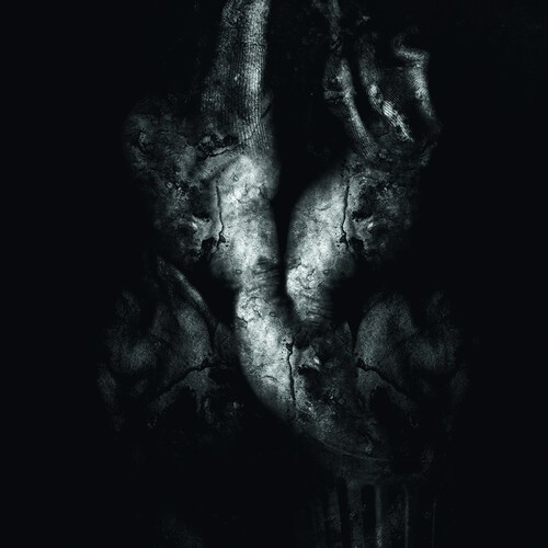 Treha Sektori - Sorieh in der Gruppe CD / Rock bei Bengans Skivbutik AB (3511843)
