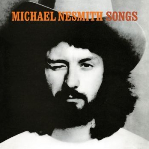 Nesmith Michael - Songs in der Gruppe CD bei Bengans Skivbutik AB (3511899)