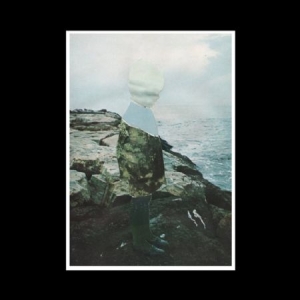 Wright Justin - Music For Staying Warm in der Gruppe VINYL bei Bengans Skivbutik AB (3511911)