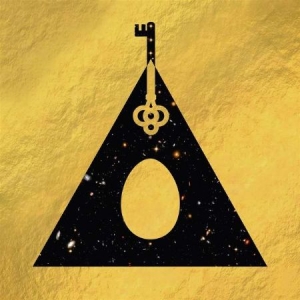 Oolala - New Rockroll Cosmology in der Gruppe VINYL bei Bengans Skivbutik AB (3511918)