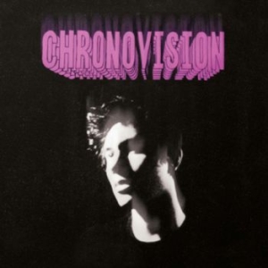 Oberhofer - Chronovision in der Gruppe CD bei Bengans Skivbutik AB (3511929)