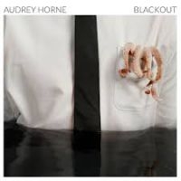 Audrey Horne - Blackout in der Gruppe CD bei Bengans Skivbutik AB (3512108)