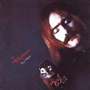 Harper Roy - Folkjokeopus in der Gruppe VINYL bei Bengans Skivbutik AB (3512222)