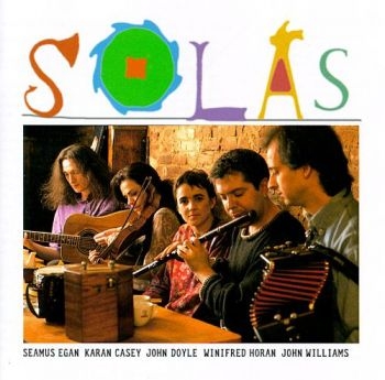 Casey Karen - Songlines in der Gruppe CD / Pop bei Bengans Skivbutik AB (3512230)