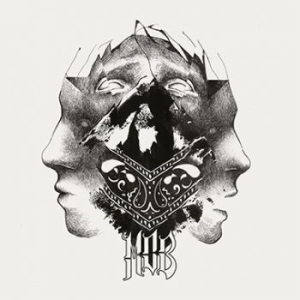 Eat Me Fresh - Mob (Vinyl + Download) in der Gruppe VINYL bei Bengans Skivbutik AB (3512553)