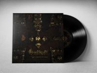 Ondfödt - Dödsrikets Kallelse (Vinyl Lp) in der Gruppe VINYL bei Bengans Skivbutik AB (3512556)