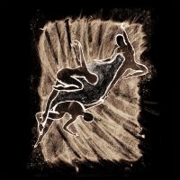 Laster - Het Wassen Oog (2 Cd Ltd Book Editi in der Gruppe CD bei Bengans Skivbutik AB (3514155)