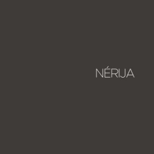 Nérija - Nérija in der Gruppe VINYL bei Bengans Skivbutik AB (3514598)