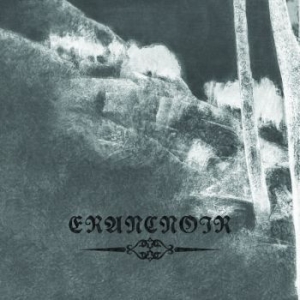 Erancnoir - Erancnoir in der Gruppe CD bei Bengans Skivbutik AB (3514716)