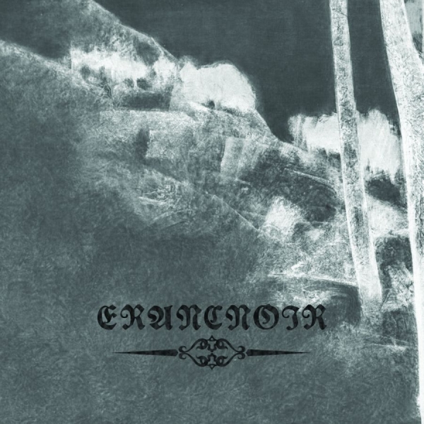 Erancnoir - Erancnoir in der Gruppe CD / Bestseller bei Bengans Skivbutik AB (3514716)