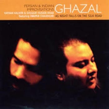 Gorbea Wayne And Salsa Picante - Cogele El Gusto in der Gruppe CD / Bestseller bei Bengans Skivbutik AB (3514861)