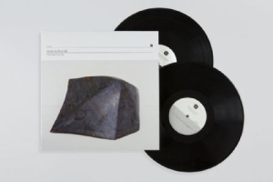 Aszodi Jessica - Prayer For Nil in der Gruppe VINYL bei Bengans Skivbutik AB (3514905)