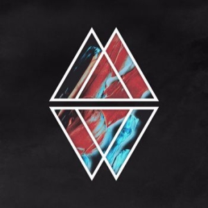 Mansionair - Shadowboxer in der Gruppe CD bei Bengans Skivbutik AB (3514929)