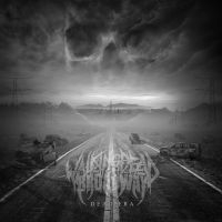 Borders - Purify (Yellow Vinyl) in der Gruppe VINYL / Hårdrock/ Heavy metal bei Bengans Skivbutik AB (3514956)